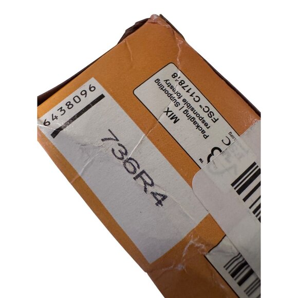 Lego Creator 31134 144 Pieces 3 in 1 Space Shuttle NWB 6+ - Picture 4 of 4